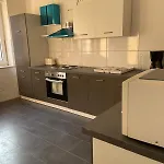 Doppelzimmer Im Monteurhaus Gemeinschaftsbad Und -kueche Niederdorla