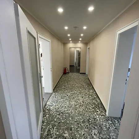 Doppelzimmer Im Monteurhaus Gemeinschaftsbad Und -kueche * Niederdorla